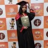 Nishita Jaiswal