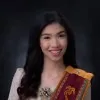 Ma Concepcion Oruga