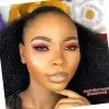 Okachi Favour