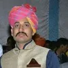 Laxman Shekhawat