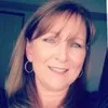 Mary Cancellieri