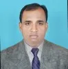Vikas Kumar Bhagat