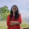 Shreya Kumbhar