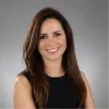 Gizelle Sarmento
