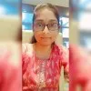 Anitha Jonnalagadda