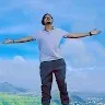 Sarthak Singh