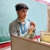 Ayush Mishra