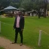 Charles Oruko