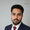 Shivam Pandey