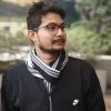 Shahyan Siddiqui