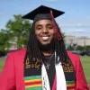 Emmanuel Holmes