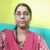 syeda badar Fatima