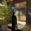 Namira Hashim