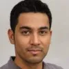 Jay Iyer