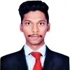 Arun Santhosh_