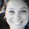 Denise Haflich