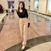 Sheetal Wakale