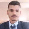 Vishal