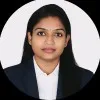APARNA
