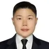 Sunghoon Lee
