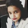 Jyoti Pandey