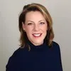 Mary York