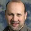 Dejan Sretenovic