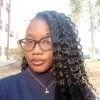 Cassandra Ibebunjo