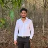 Samarth