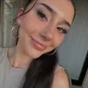 Lia Gourlay
