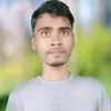 Vikash Ranjan