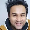 Mehedi Azad Shawon