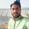Dhananjay kumar