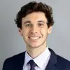 Zachary OConnor
