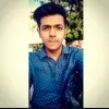 Tanmay Thakur