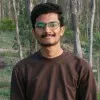Anudhik