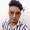 Deepak kumar