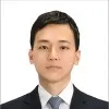 Jichul Ha
