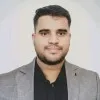 Shubham Yadav