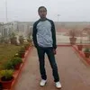 Rajesh Singh