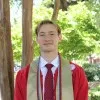 Luke JP Massie