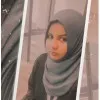 Syeda Neha Tabassum