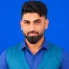 Manish Yadav