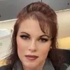 Melissa Arnce