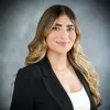 Celine Mouslmani