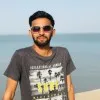 Jaydip Devani