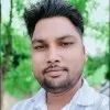 Sandeep Kumar Patel