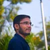 Ankit Tadha