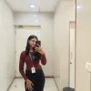Anshu Kondawar