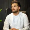 Iyad Al Hammadi
